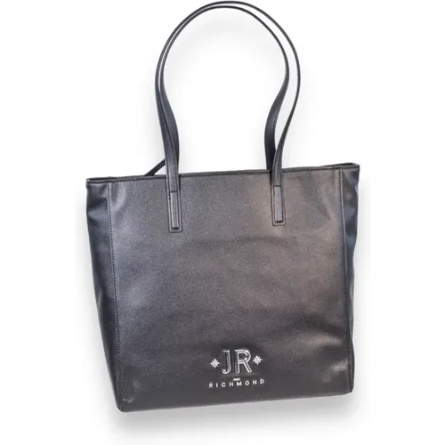 Bags > Tote Bags - - Richmond - Modalova