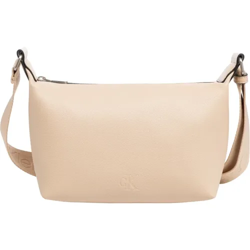 Bags > Cross Body Bags - - Calvin Klein Jeans - Modalova