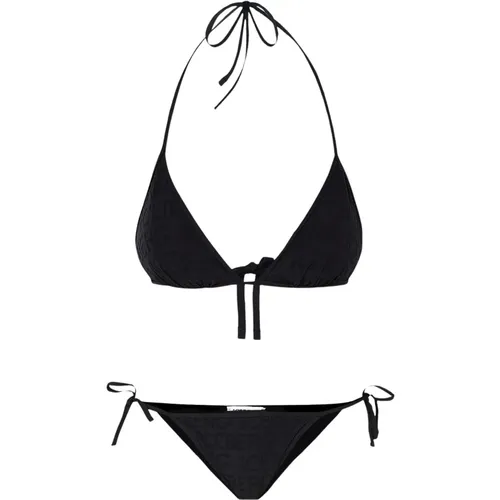 Swimwear > Bikinis - - Iceberg - Modalova