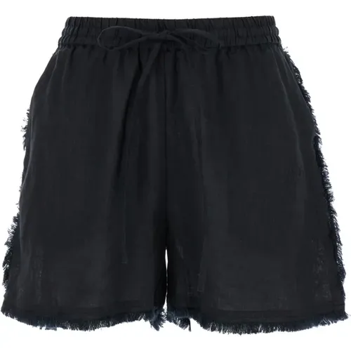 Shorts > Short Shorts - - P.a.r.o.s.h. - Modalova
