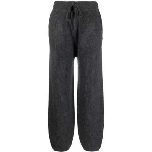 Trousers > Sweatpants - - Ralph Lauren - Modalova