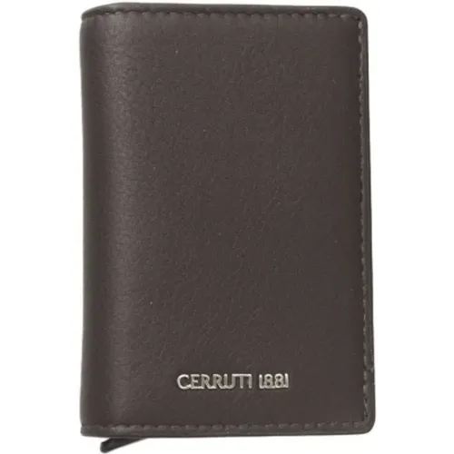 Accessories > Wallets & Cardholders - - Cerruti 1881 - Modalova