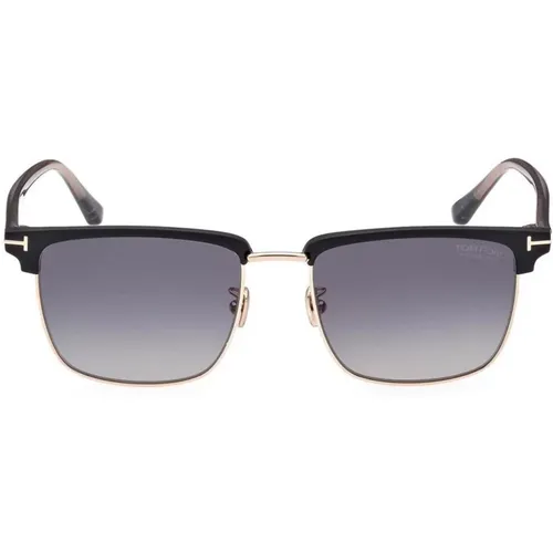 Accessories > Sunglasses - - Tom Ford - Modalova