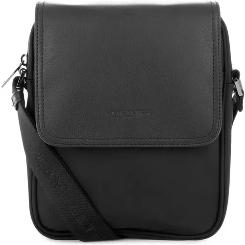 Bags > Cross Body Bags - - Lancaster - Modalova