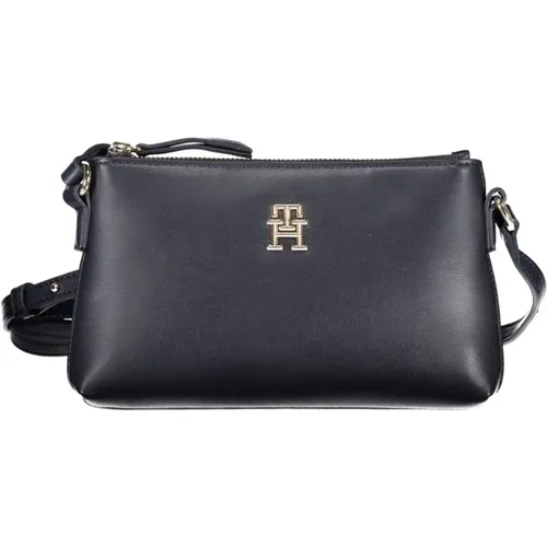 Bags > Cross Body Bags - - Tommy Hilfiger - Modalova