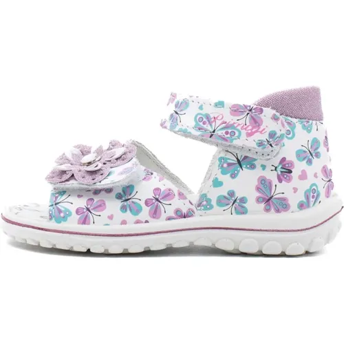 Kids > Shoes > Sandals - - Primigi - Modalova