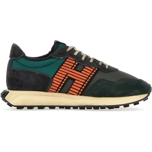 Shoes > Sneakers - - Hogan - Modalova