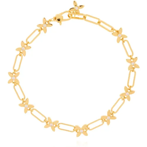 Accessories > Jewellery > Bracelets - - Kate Spade - Modalova