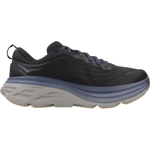 Shoes > Sneakers - - Hoka One One - Modalova