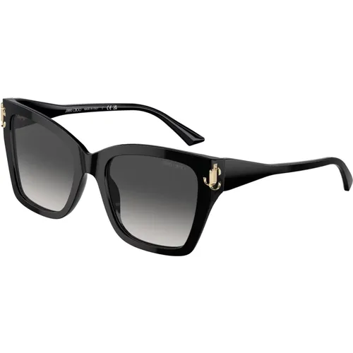 Accessories > Sunglasses - - Jimmy Choo - Modalova