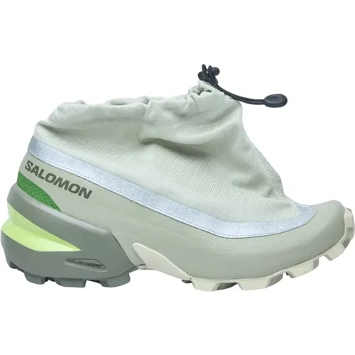 Shoes > Sneakers - - MM6 Maison Margiela - Modalova