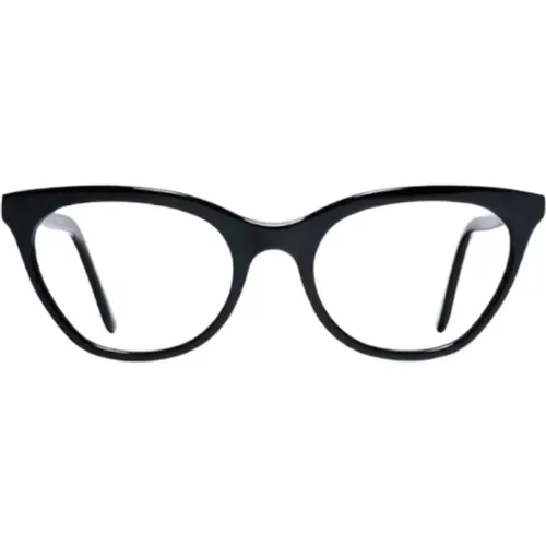 Accessories > Glasses - - L.g.r - Modalova