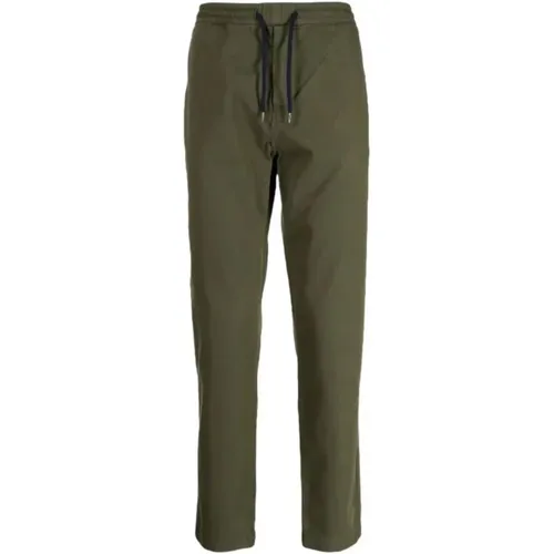 Trousers > Slim-fit Trousers - - PS By Paul Smith - Modalova