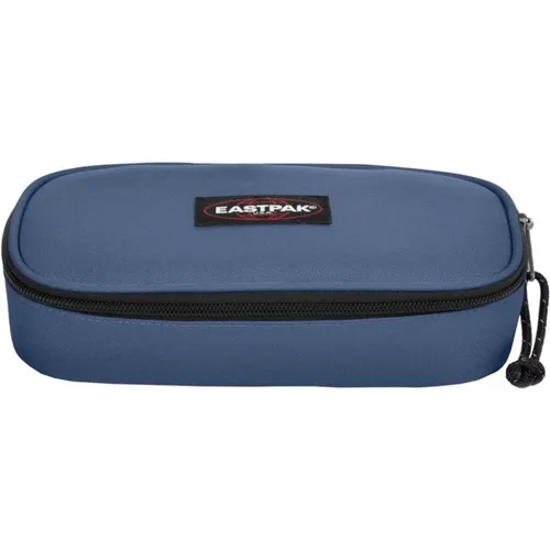 Home > Office > Pencil Cases - - Eastpak - Modalova