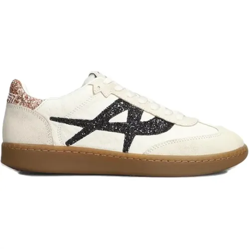 ASH - Shoes > Sneakers - White - Ash - Modalova