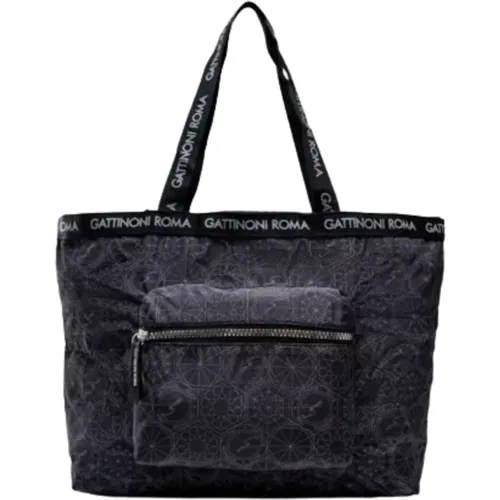 Bags > Tote Bags - - Gattinoni - Modalova