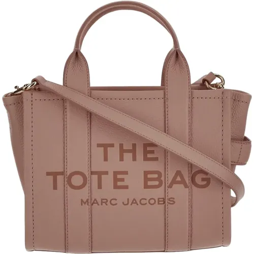 Bags > Tote Bags - - Marc Jacobs - Modalova