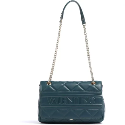 Bags > Shoulder Bags - - Valentino by Mario Valentino - Modalova