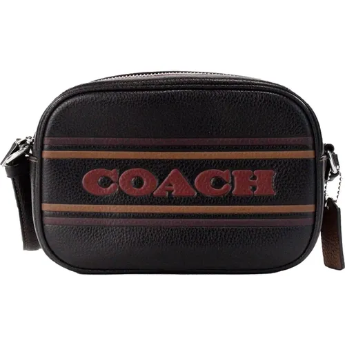 Bags > Cross Body Bags - - Coach - Modalova