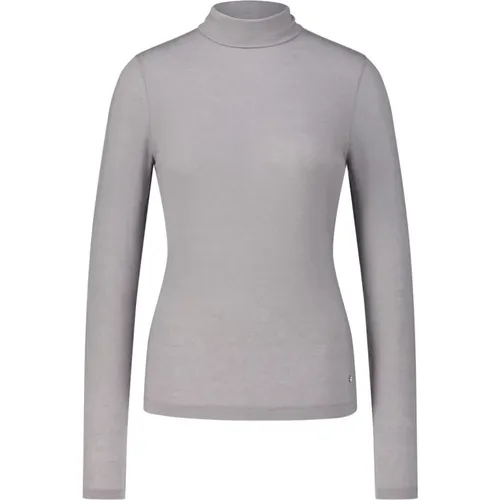 Knitwear > Turtlenecks - - Windsor - Modalova