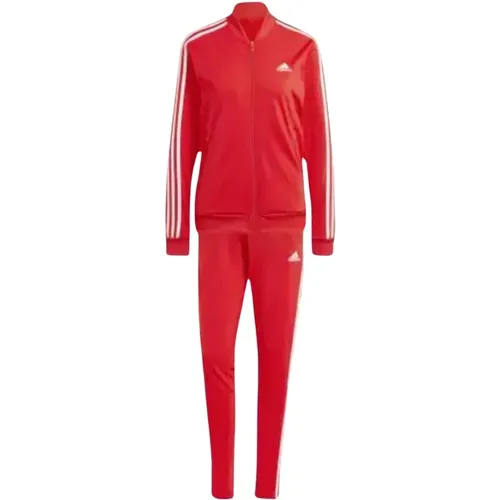 Sport > Fitness > Training Sets - - Adidas - Modalova