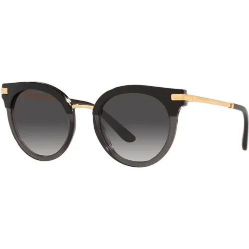 Accessories > Sunglasses - - Dolce & Gabbana - Modalova