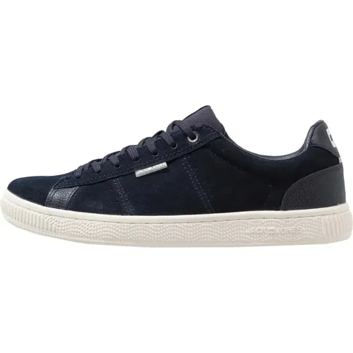 Shoes > Sneakers - - jack & jones - Modalova