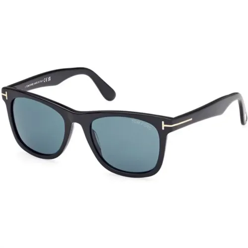 Accessories > Sunglasses - - Tom Ford - Modalova