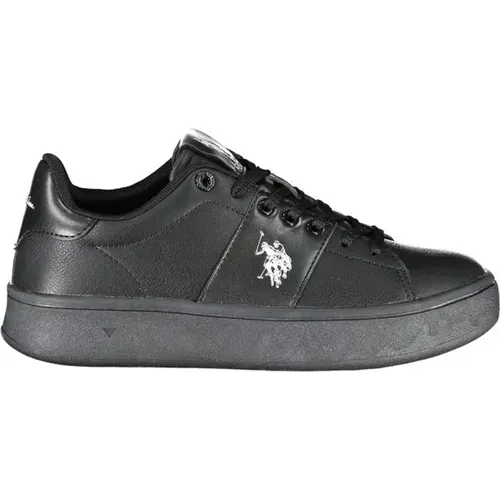 Shoes > Sneakers - - U.s. Polo Assn. - Modalova