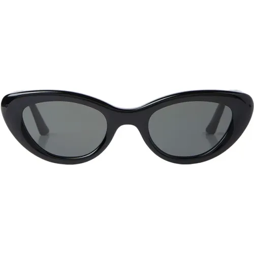 Accessories > Sunglasses - - Gentle Monster - Modalova