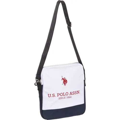 Bags > Messenger Bags - - U.s. Polo Assn. - Modalova