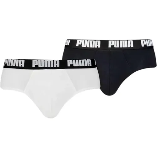 Underwear > Bottoms - - Puma - Modalova