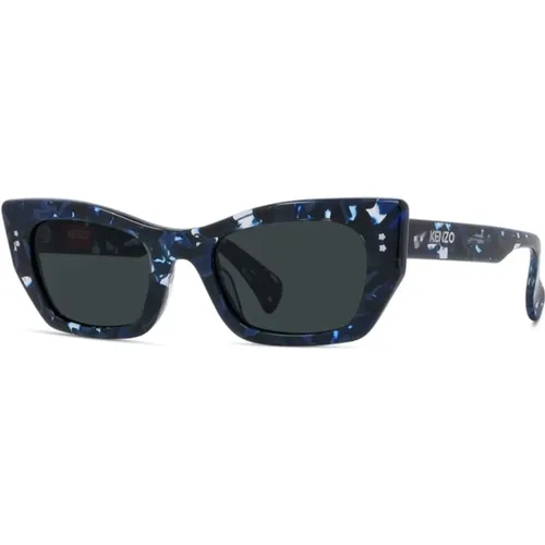 Accessories > Sunglasses - - Kenzo - Modalova