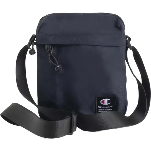 Bags > Messenger Bags - - Champion - Modalova