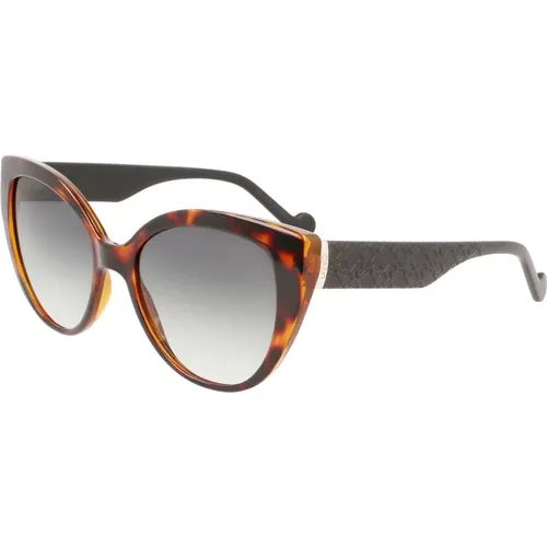 Accessories > Sunglasses - - Liu Jo - Modalova