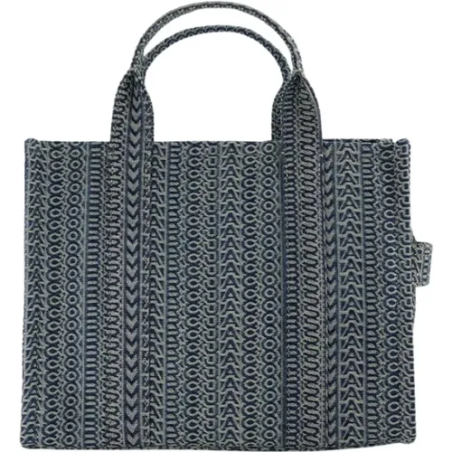 Bags > Tote Bags - - Marc Jacobs - Modalova