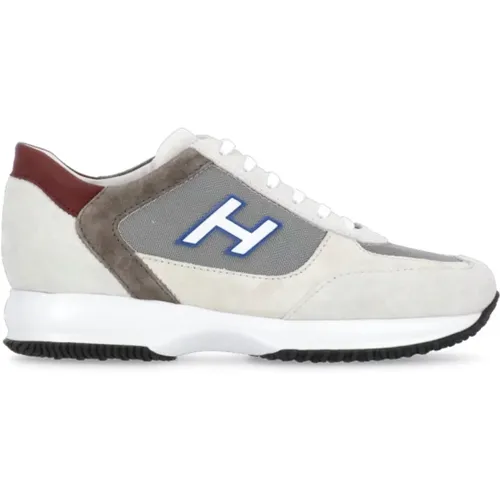 Shoes > Sneakers - - Hogan - Modalova