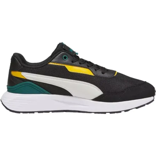 Shoes > Sneakers - - Puma - Modalova