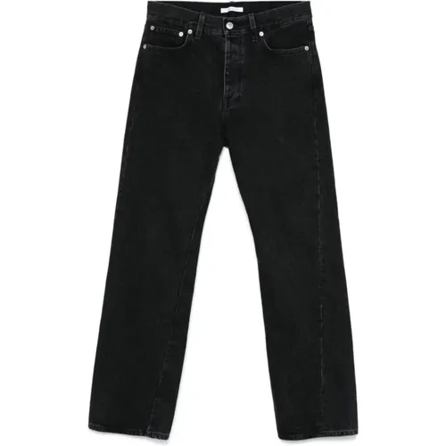 Jeans > Straight Jeans - - Sunflower - Modalova