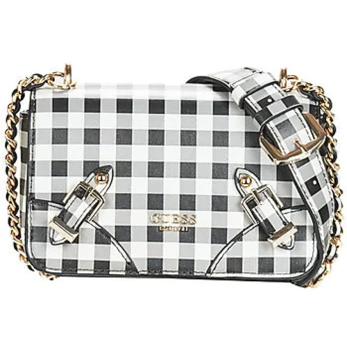 Bags > Cross Body Bags - - Guess - Modalova