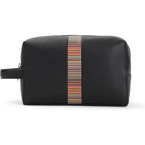 Bags > Toilet Bags - - PS By Paul Smith - Modalova