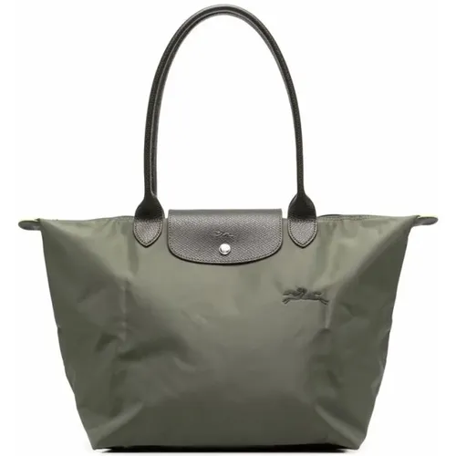 Bags > Tote Bags - - Longchamp - Modalova