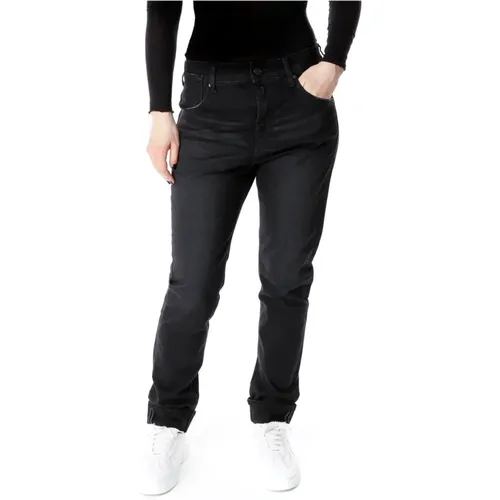 Jeans > Slim-fit Jeans - - Replay - Modalova