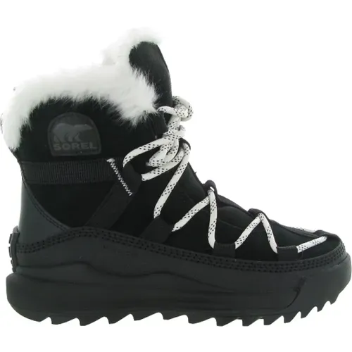 Shoes > Boots > Winter Boots - - Sorel - Modalova