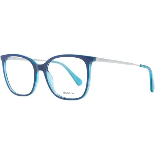 Accessories > Glasses - - Max & Co - Modalova