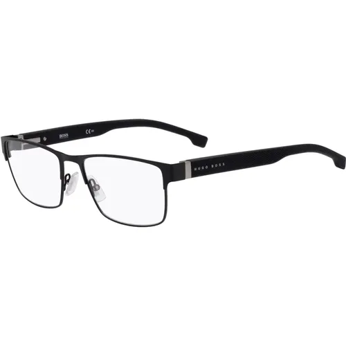 Accessories > Glasses - - Hugo Boss - Modalova