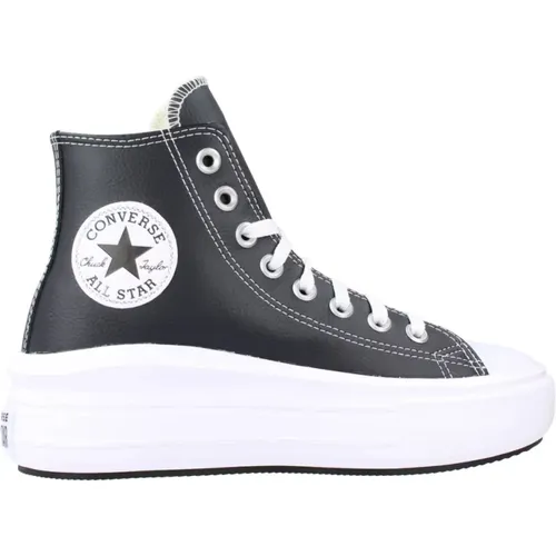 Shoes > Sneakers - - Converse - Modalova