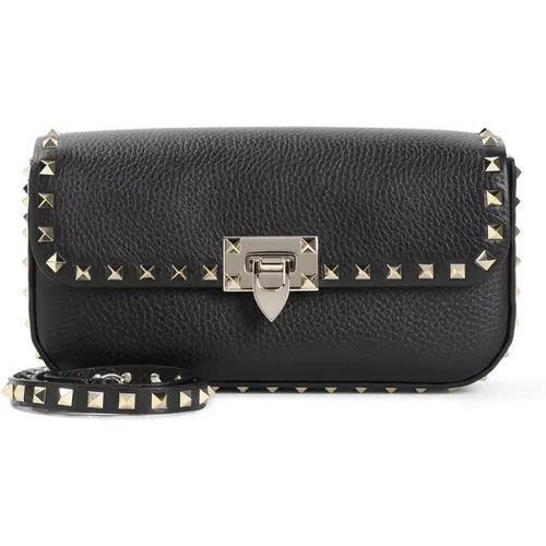 Bags > Cross Body Bags - - Valentino Garavani - Modalova