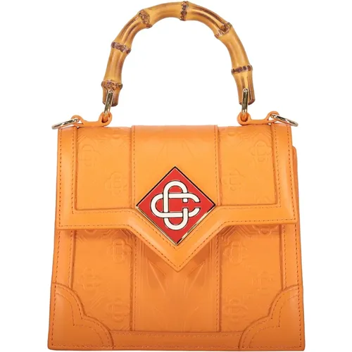 Bags > Cross Body Bags - - Casablanca - Modalova