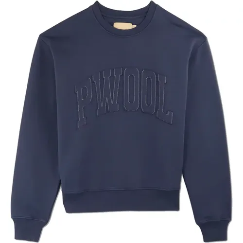 Sweatshirts & Hoodies > Sweatshirts - - Paloma Wool - Modalova